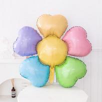 Ounizi Birthday Scene Decoration, Girl's Birthday Balloon Props, Atmosphere Setup, Party Decorations, Happy Carefree