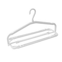 Iron Drying Rack Clothes Rack Space Saving Ganizer Sheet Hanger Balcony Storage Drying Racks Home Storage Laundry
