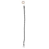 For Bambu Lab For A1 For A1 For Mini Compatible Current Coil Sensor 2PCS for 3D Printer Print Head Longevity Support China Mainland