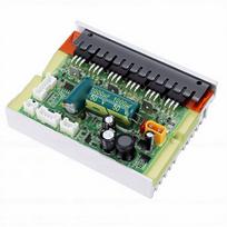 Electric Scooter Mainboard Controller Fit for MI4 Lite Scooter Motherboard Controller Upgrade