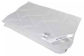 Kołdra całoroczna 135x200 cotton senna home