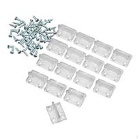 Mahjong Table Rubber Block Accelerates Shuffling Machine Tile Pusher