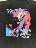 The smashing Pumpkin T-Shirt Unisex For Men Women Tee Size S-234XL S