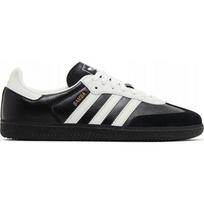 Adidas Originals buty Samba OG JP5282 36 2/3 czarny