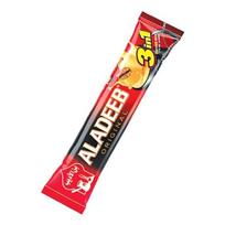 Aladeeb 3 in 1 pieno putos - Lazdyno riešutai - 48 x 18 gr Lengvai paruošiamas Praktiška Arabijos kava 48 vnt. NORMAL