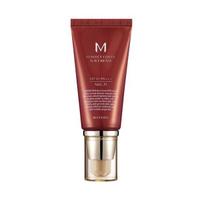 Missha M Perfect BB kremas SPF42 PA+++ (50 ml) Korėjos kosmetika #21