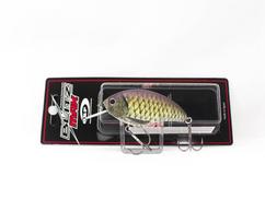OSP Blitz Max 62 mm 12.5 grams Floating Lure RP-86 (5915)