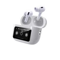 In Ear Earphones Subwoofer With HD Mic Type-C Wireless Headset For iPhone15 16 Samsung Xiaomi Huawei VIVO Phone Tablet Headphone