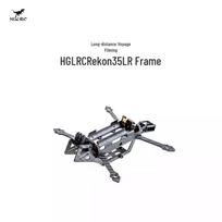 HGLRC Rekon35 LR 3.5-inch Long Range Drone Frame (CN version)