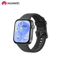 HUAWEI WATCH FIT 3 Smart Sports Watch (CN version)