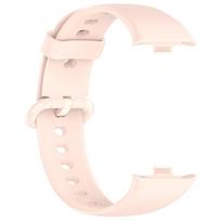 Replacement Silicone Strap Smart Bracelet Soft Wristband for Redmi Watch 4