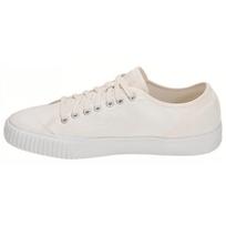 Onitsuka Tiger Ok Basketball Low 'Cream' 1183A204-101 42