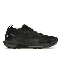 Nike Pegasus Trail 5 GORE-TEX Vyriški Juodi Angracito Spalvos Vandeniui Atsparūs ReactX Bėgimo Takais Sportbačiai FQ0908-002 EU 38.5 black