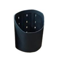 Magnetinis butelių laikiklis 3D spausdintas didelio stiprumo šaldytuvui traktoriui jachtai RV šakiniams krautuvams autobusui vejapjovei sunkvežimiui 46/50/64 oz vandens butelio laikiklis gėrimų laikiklis M