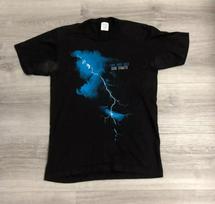 Reprint 1982 Dire Straits #039;Love Over Gold#039; Tour T Shirt classic tee Unisex T-Shirt XXL