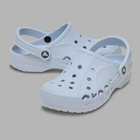 Crocs Bayaband Clog 10126 5af 230 (M4W6)