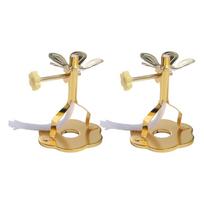 Adjustable Telescopic Lotus Alloy Brass Oil Lamp Buddha Supplies Wick Base Wick Holder Wick Stand