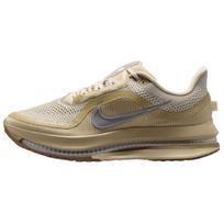 Nike Pegasus Premium ESS Comfortable Breathable Running Shoes Unisex sneaker Desert-Khaki IM8342-200 41