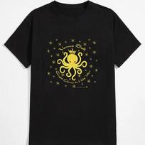 Veruca Salt Tour Band Graphic T-Shirt M