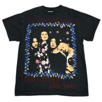 SMASHING PUMPKINS Vintage 1995 MELLON COLLIE INFINITE SADNESS Sz.L Shirt REPRINT XXXXL