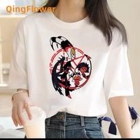 Helva Boss T-shirt White Tee L Size XL