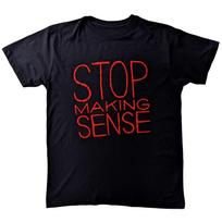 Talking Heads Stop Making Sense Unisex S-5XL Shirt SB100 L