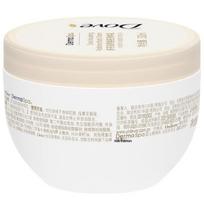 Dove Nourishing & Brightening Body Lotion