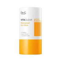 Dr.G Vita Clear Waterproof Sun Stick 21g
