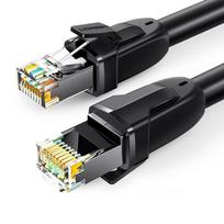 UGREEN Cat8 Gaming Ethernet Cable