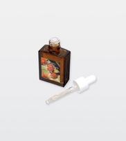 Dr. Althea Vitamin C Boosting Serum 30ml Brightening & Antioxidant Facial Serum