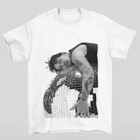 2026 Hot Sale HARRY STYLES Graphic Pure Cotton Printed POP ARTISTS Trend T-shirt Unisex Breathable Casual Summer Short Sleeve Tee Tops  Streetwear 4XL