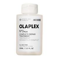 OLAPLEX No.3 Plus Complete Repair Treatment 100ml (2 options) 100ml 1ea