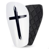 Soccer Shin Guards ExtremelyLightweight Football Insert Design Thin Leg Protectors for S Jm255