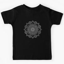 miraculous box  Kids T-Shirt 150