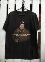 Blake Shelton I Bought This Shirt From Blake Shelton T-Shirts S
