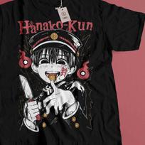 Hanako Kun Yashiro Nene Manga Shirt -toilet bound hanako kun shirt,anime shirt,hanako shirt,tbhk shirt,jibaku shounen hanako-kun M