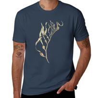 Kelp TShirt Lightweight Hiking TShirt S