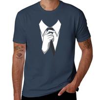 Reborn live TShirt Casual Graphic Print Tee S
