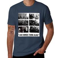 Colin Kaepernick Fidel Castro Tshirt Creative Graphic Tee Shirt S
