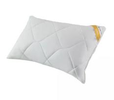 Poduszka 50x70 corneo eco senna home