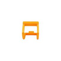 Gimbal Bumper Protective Bar For DJI Neo 2 Anti-Collision Bumper Guards Protect Bar Camera Guard For DJI Neo 2 Drone Accessories