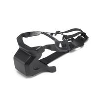 Original Protective Cover for Mavic 3 Gimbal Camera Lens Protector Hard Shell Accessories 1 pcs