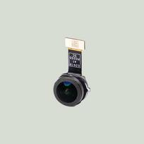 Original Fisheye Vision Components For AIR 3S  Fisheye Vision Components Repair Accessories For AIR 3S Fisheye Vision