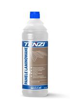 Tenzi panele laminowane 1l do mycia paneli