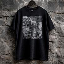 Death the Strangler Shirt, Grim Reaper, Alfred Rethel, Memento Mori M