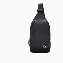 OIWAS Casual Chest Sling Bag