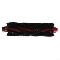 „Lefant Robot“ vakuuminis ritininis šepetys Pakeiskite M520/M501-B/M501-A/M571/T700