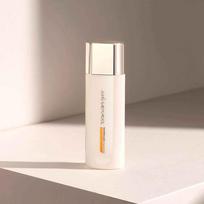 JUNGSAEMMOOL Masterclass Ampoule Sun 50ml SPF 50+ / PA++++ , Korėjos kosmetika, Kbeauty, mėginys gray