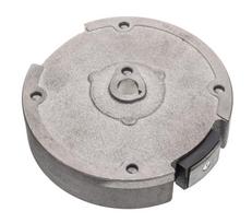 Koło Magnesowe Zongshen 168Fb 100009503
