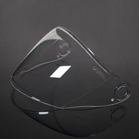 ORZ-705 model accessories: Sun protection lenses, universal safety helmet masks, windshields, high-definition wind protection One size fits all